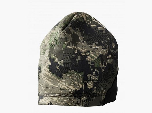 Juuma Optifade® Fleece Beanie