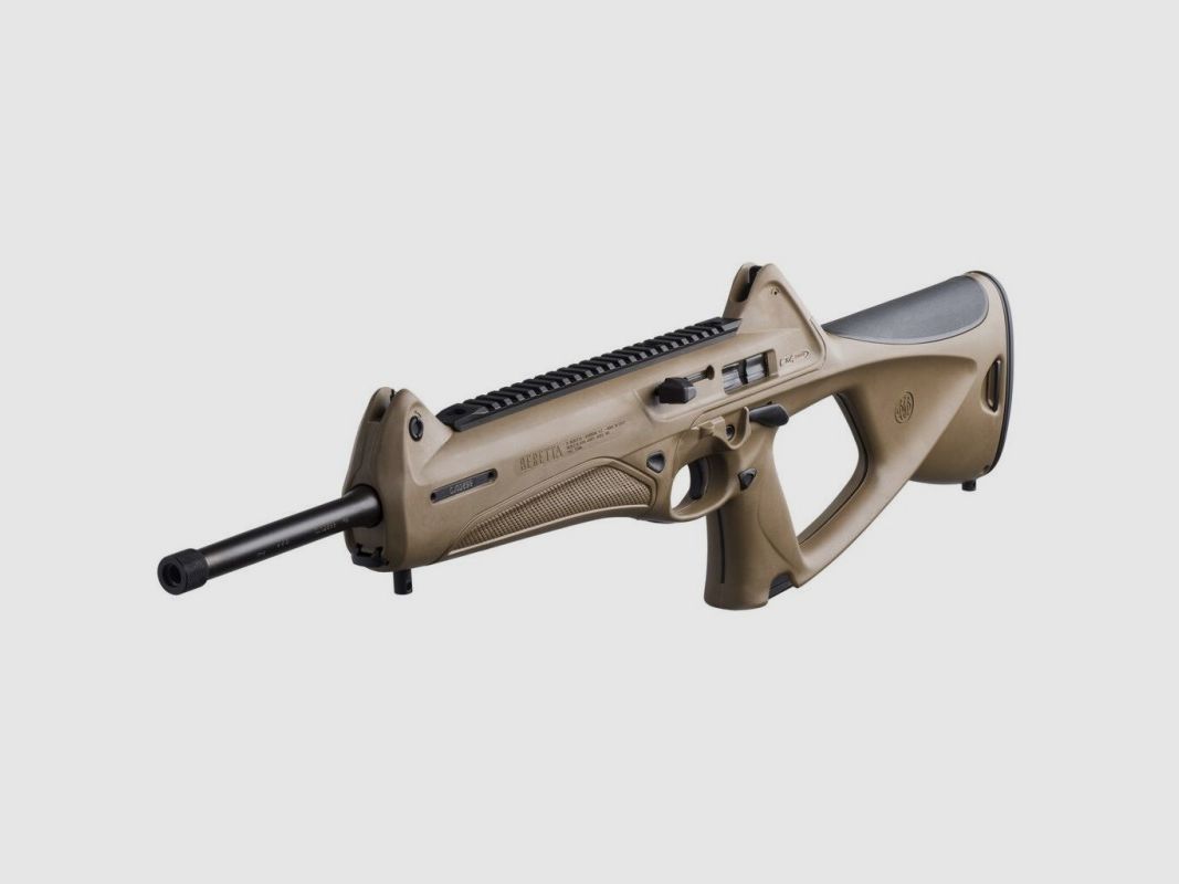 BERETTA CX4 STORM, Bild 4 von 11