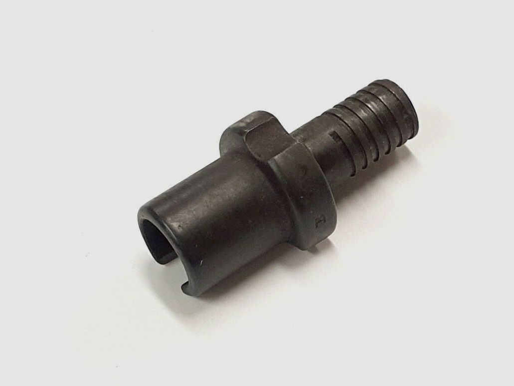 Enfield P17 Schlagbolzenmutter