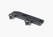 Merkel Clamp Mount Suhl Tilt Mount SAM Prism Rail 70°