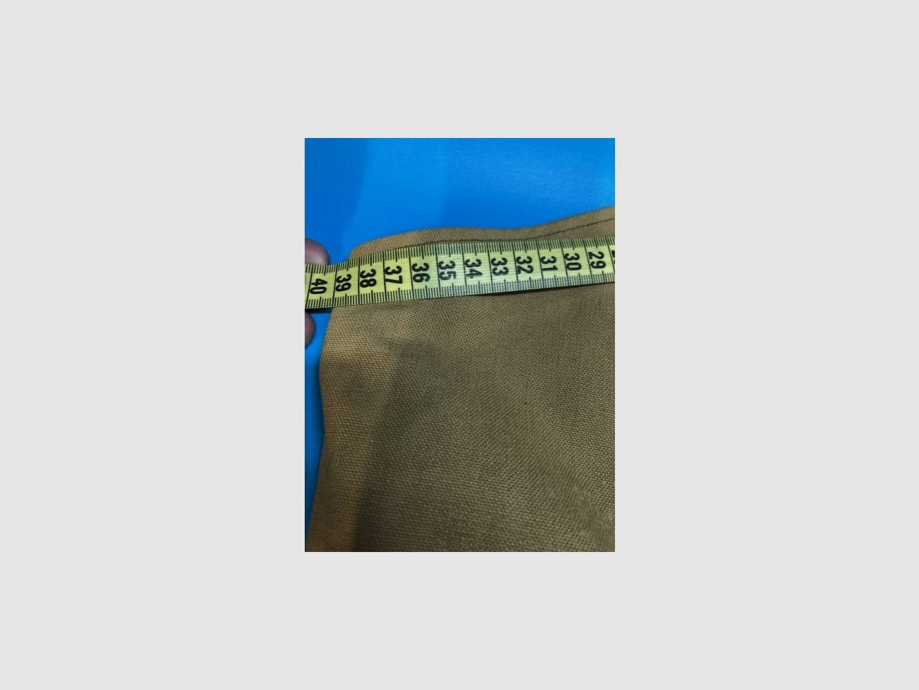 Beretta Antistrap Dij, afbeelding 4 van 4