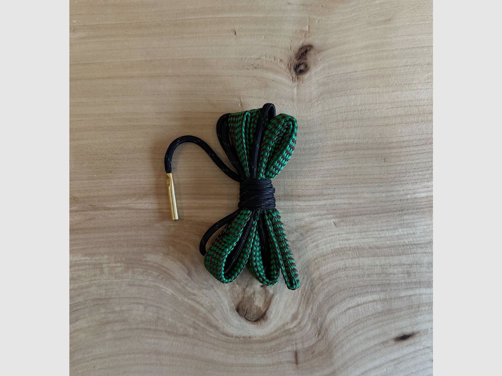 Reinigingskoord voor kaliber .22