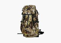 BLASER RUCKSACK DAYPACK HUNTEC CAMOUFLAGE