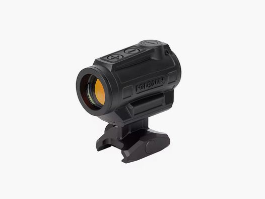 ROTEN PUNKT – HOLOSUN – ARO CORE RD-2 | 2 MOA | ROT
