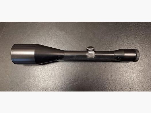Zielfernrohr Zeiss Diavari 8x56