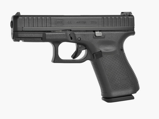 Glock 44 FS 22 lr