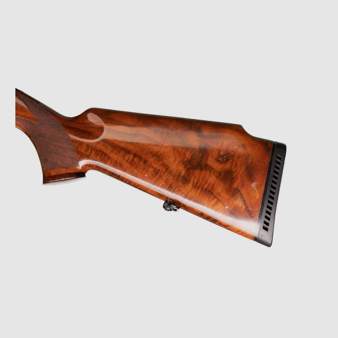 Sauer	 S200