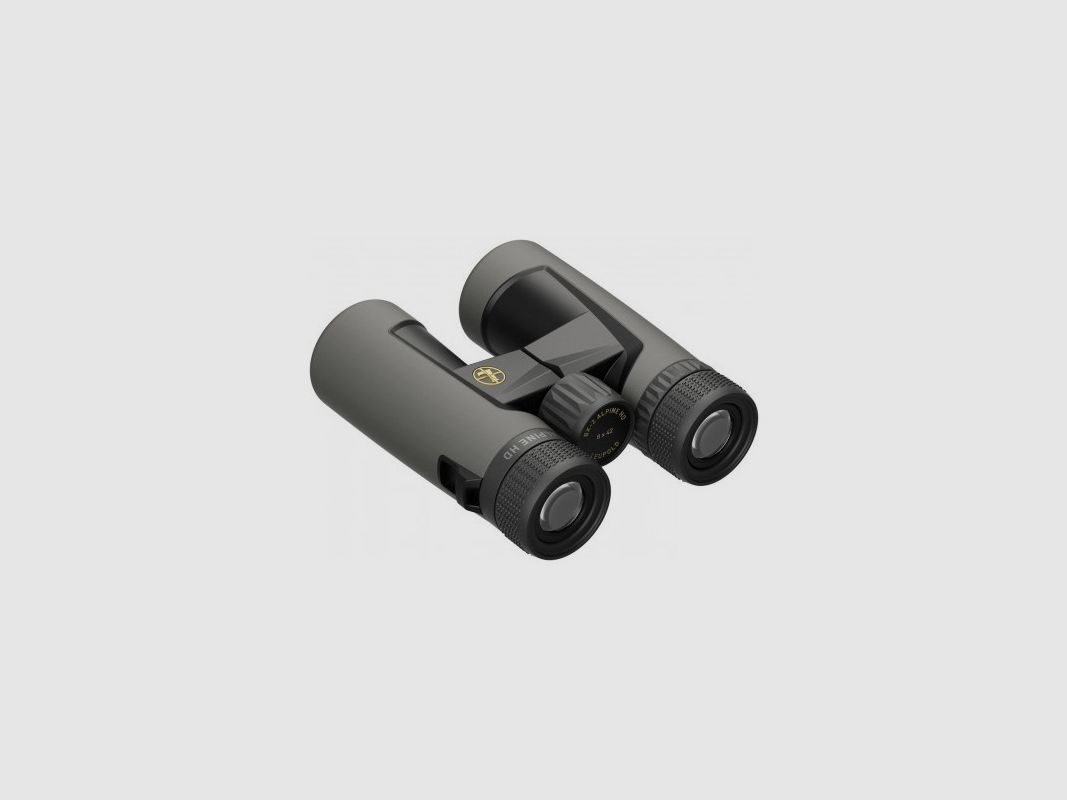 LEUPOLD BX-2 Alpine HD, Bild 3 von 8