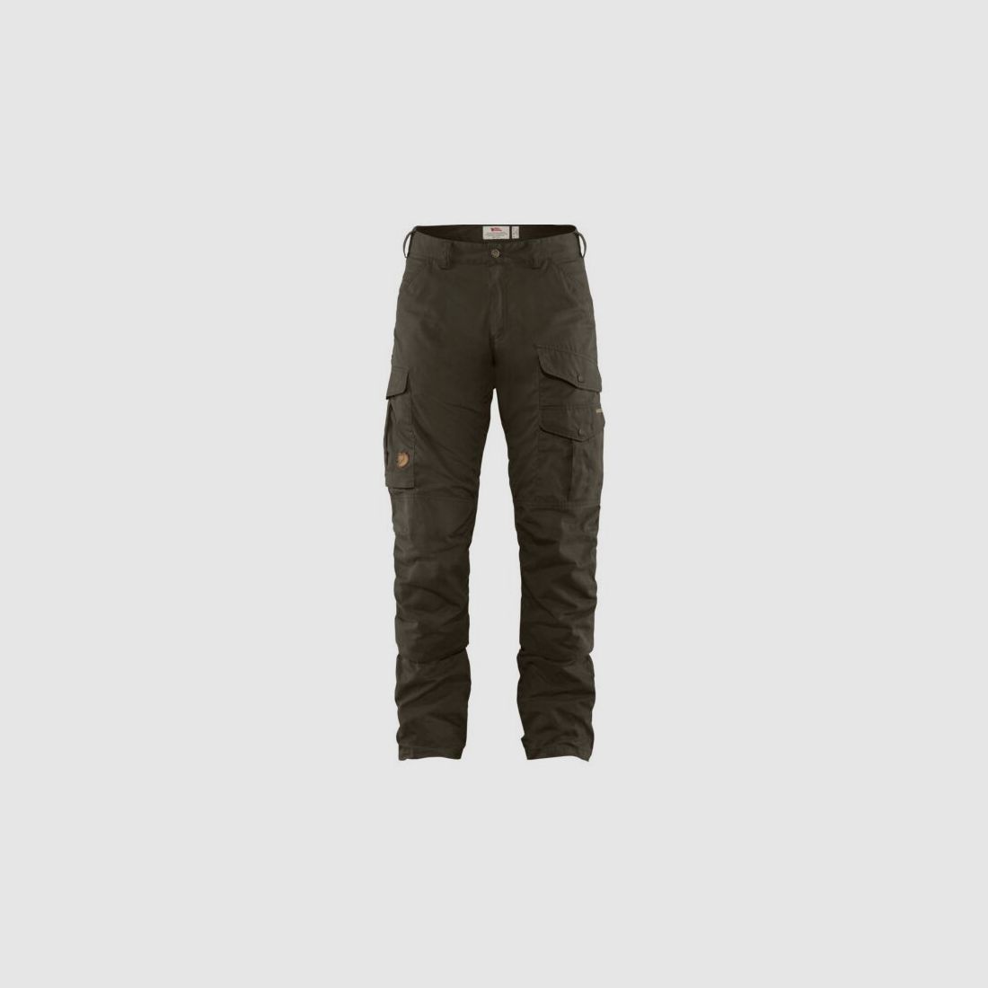 Fjällräven Herren Hose Barents Pro Hunting