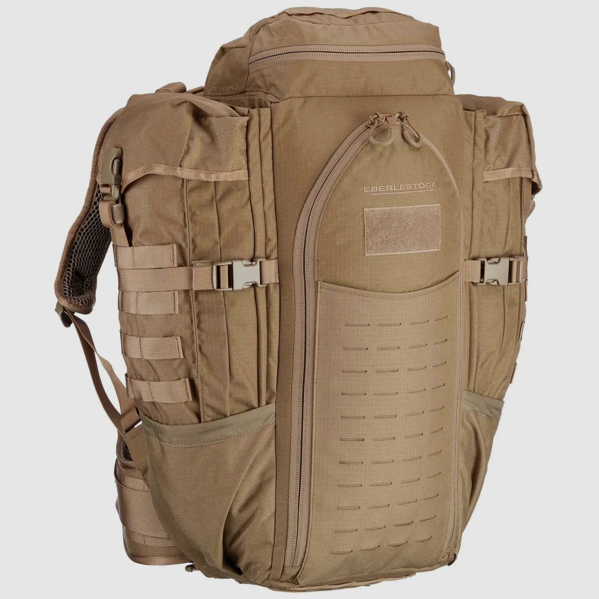 Eberlestock Rucksack F3M Halftrack