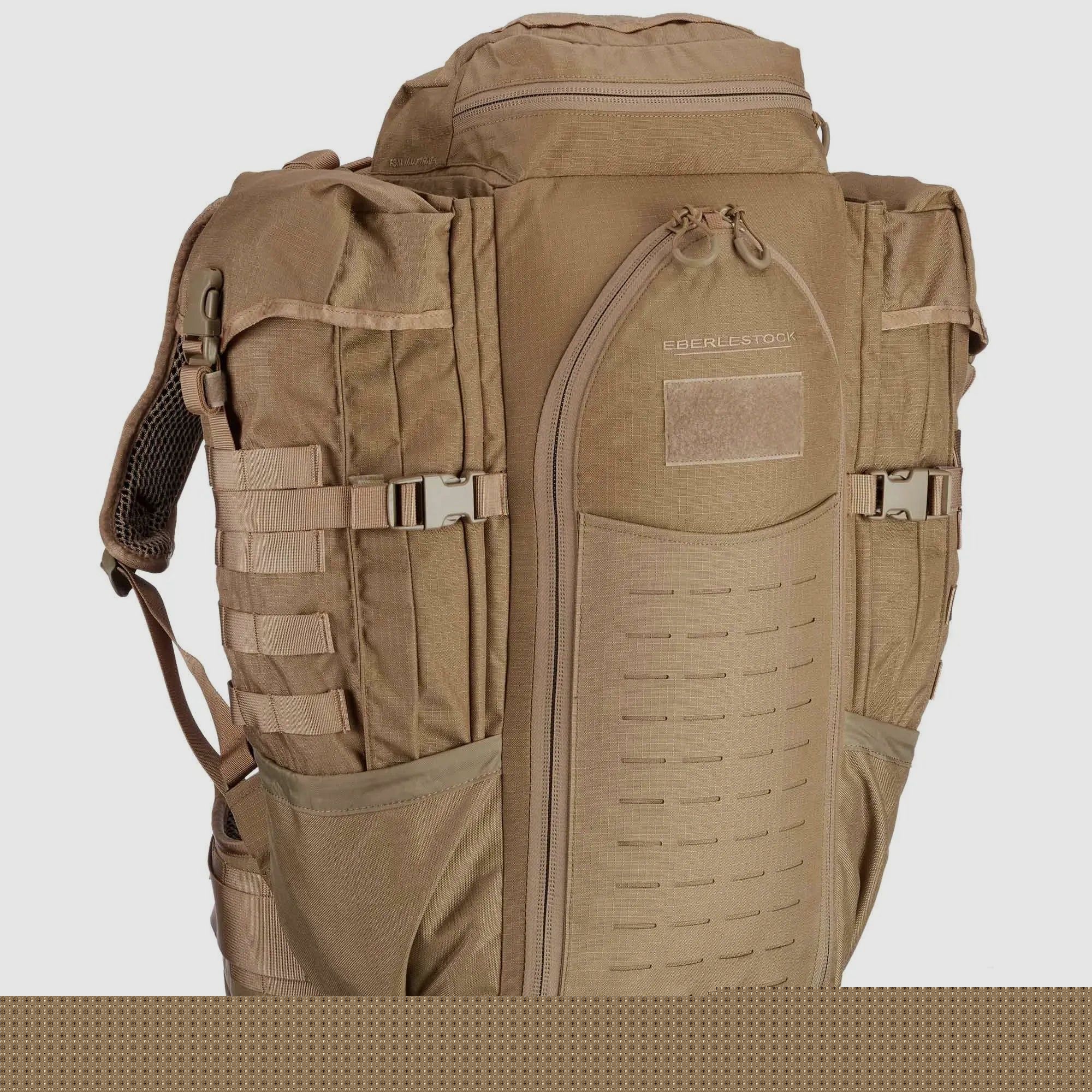 Eberlestock Rucksack F3M Halftrack