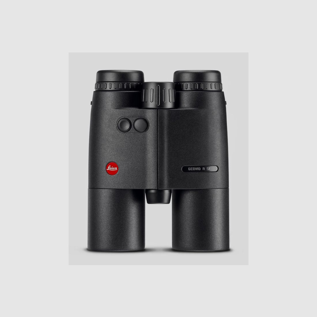 LEICA 408-25 Geovid R SE 8x42