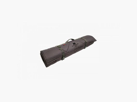 ULFHEDNAR FIELD TAPIS DE TIR 180x75