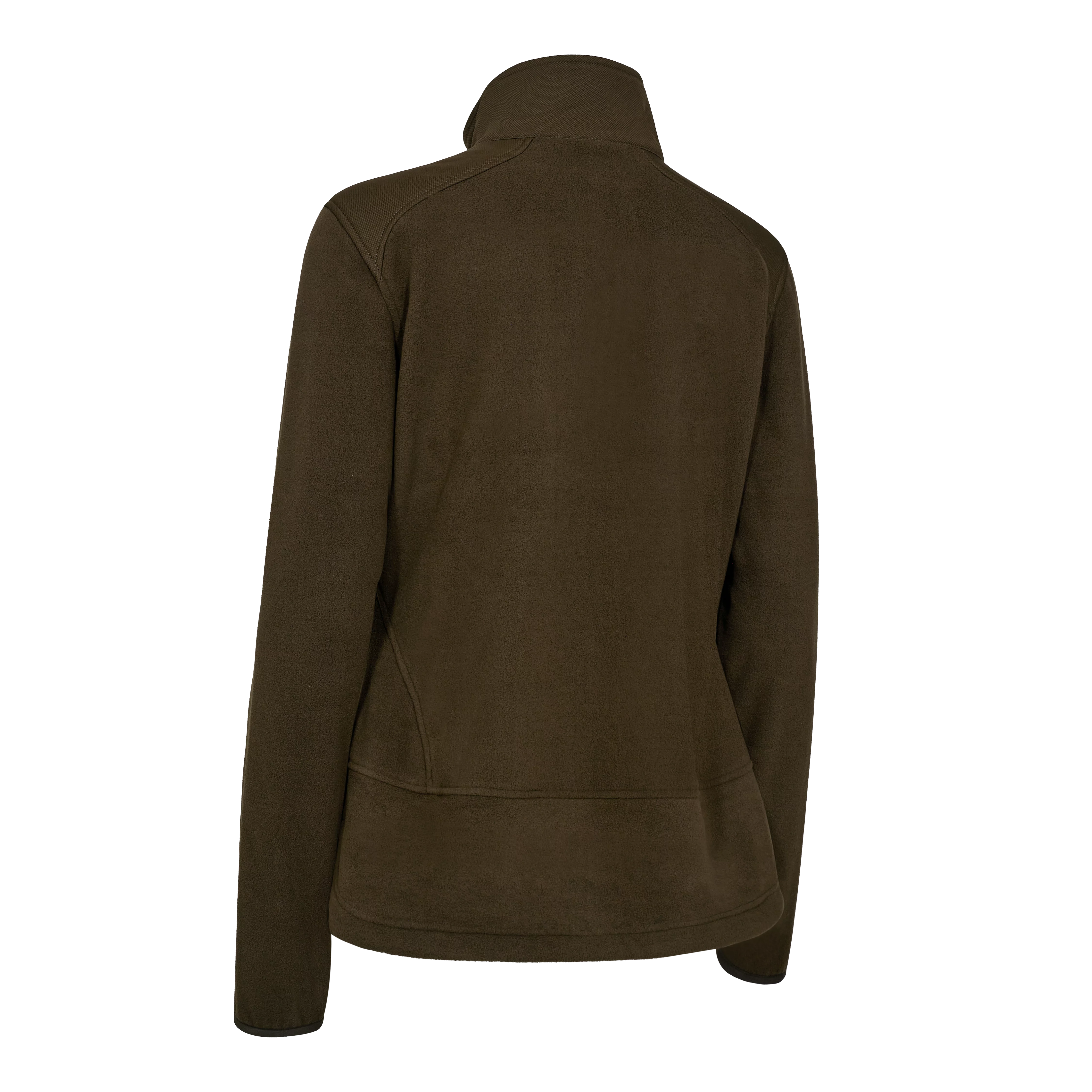 Lady Muflon Pro veste polaire - Art Green, image 2 sur 2