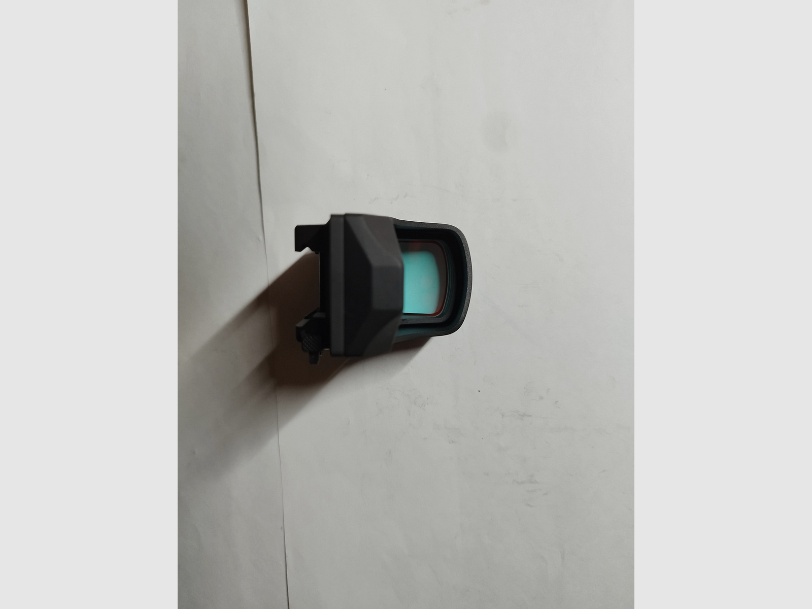Holosun HS510C Red Dot