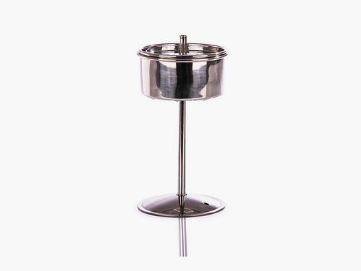 Insert Petromax pour Percolateur Perkomax