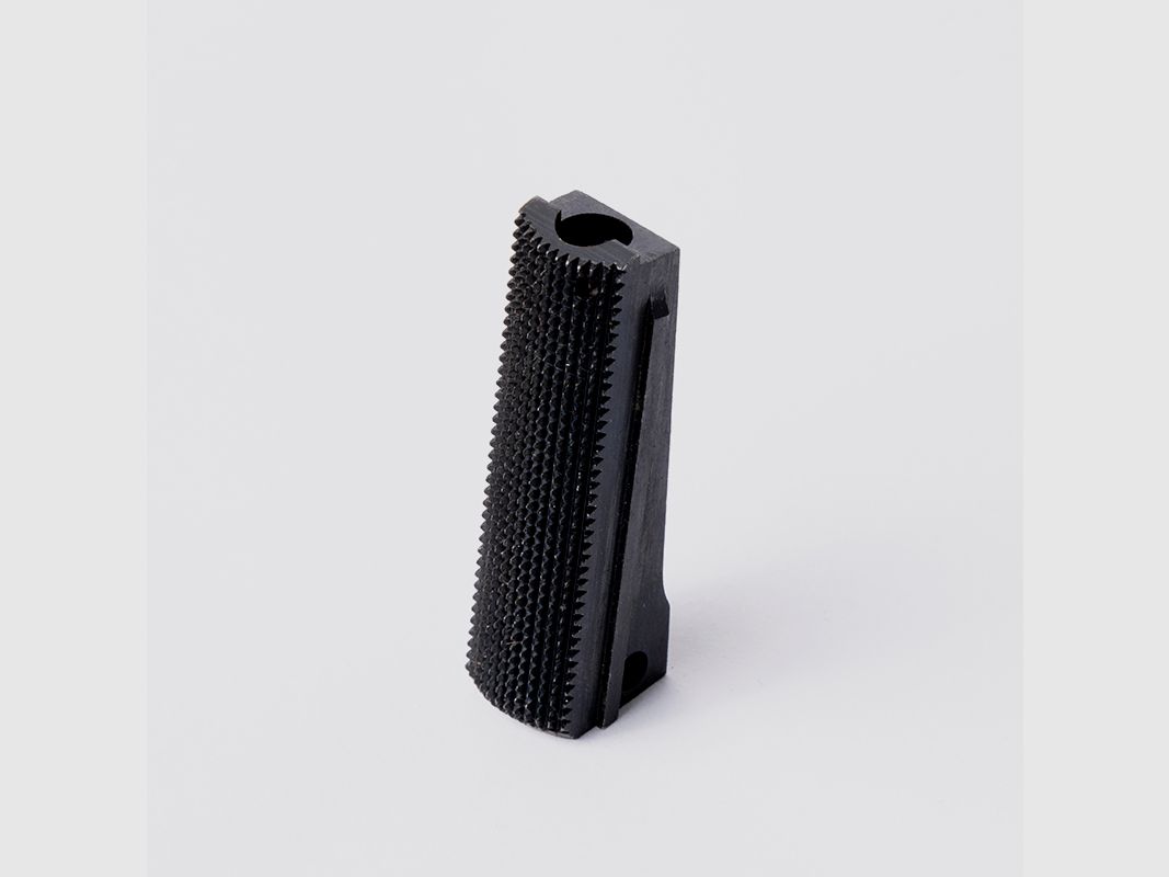 DORSALINO AUS STAHL MVM FÜR 1911-2011