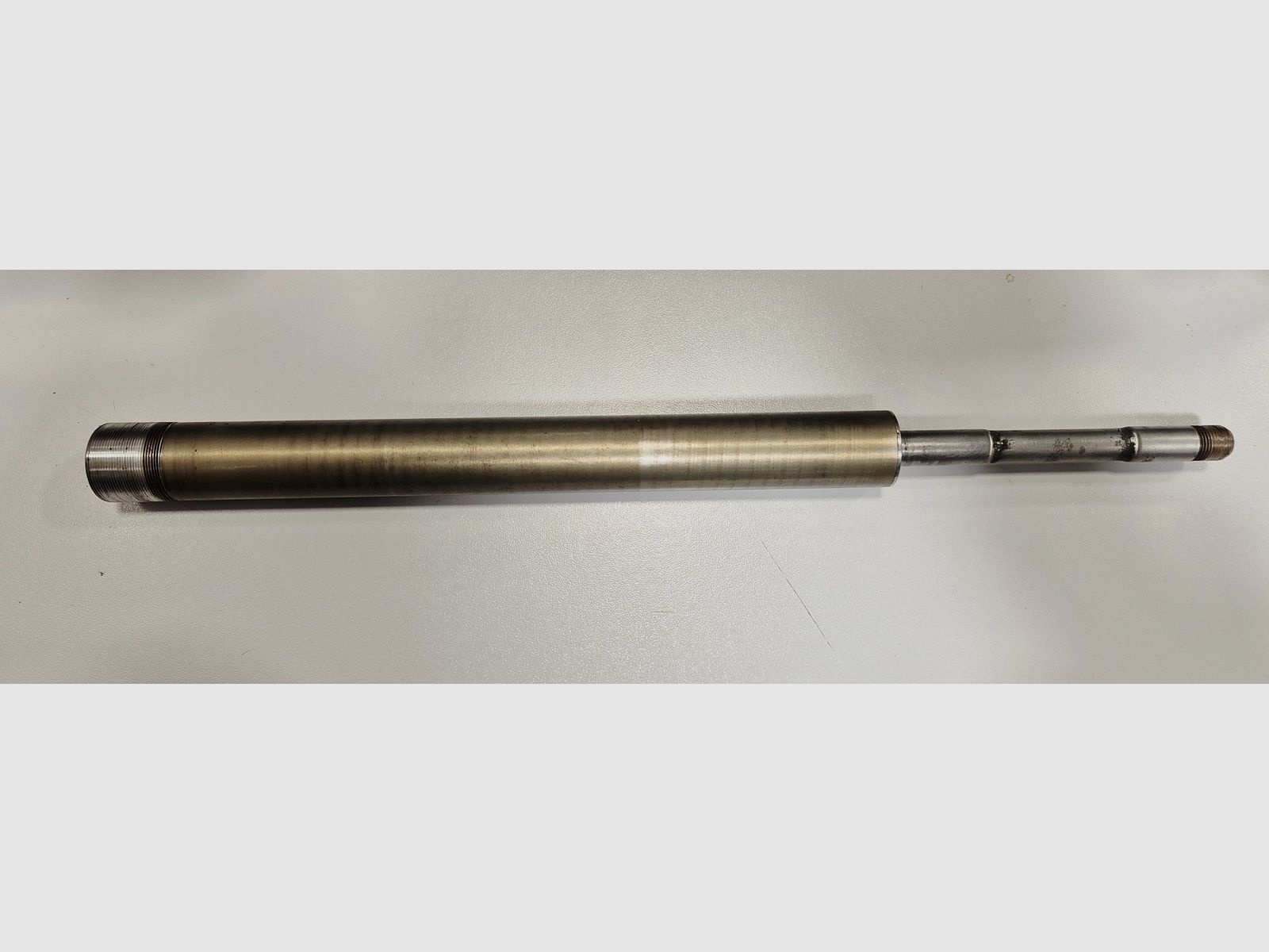 Cargador para FABARM ELLEGI