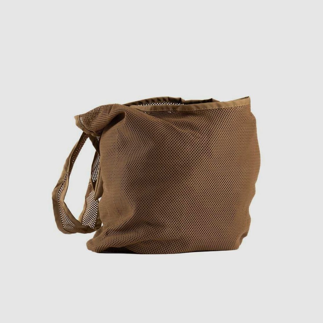 NETTAS VOOR PADDENSTOELEN MET OPVOUWBARE BAND 15,3L RA, afbeelding 1 van 2