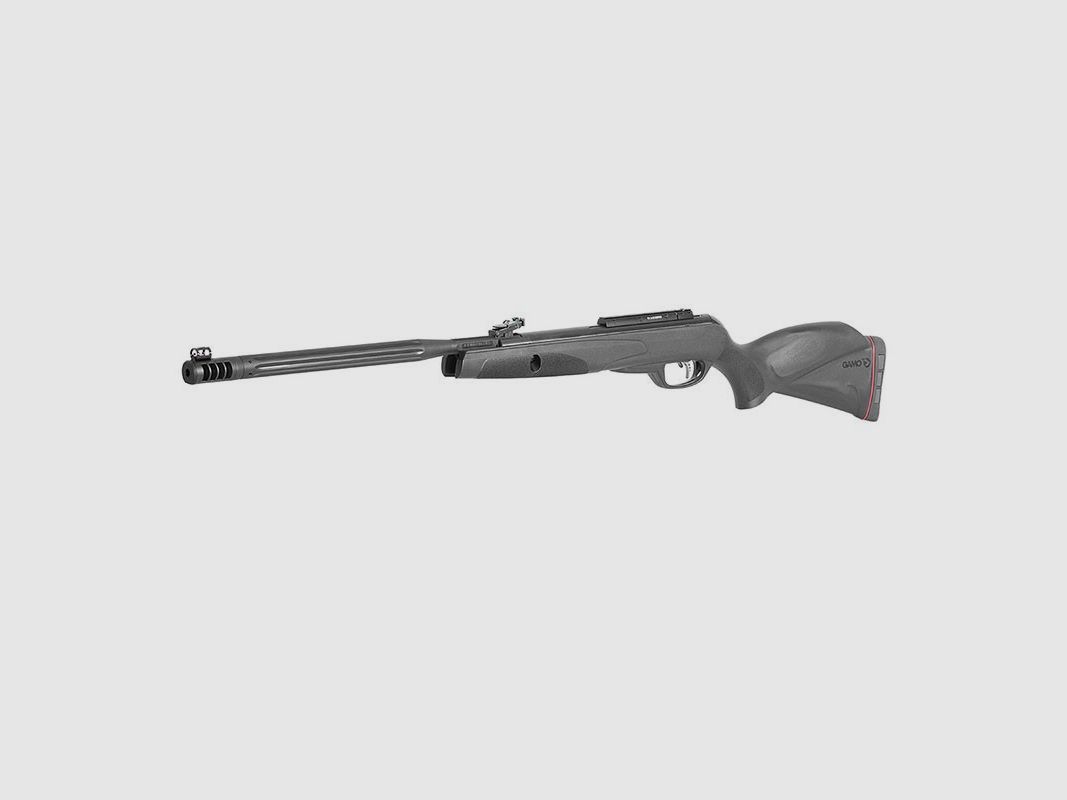 GAMO BLACK MAXXIM IGT MACH 1
