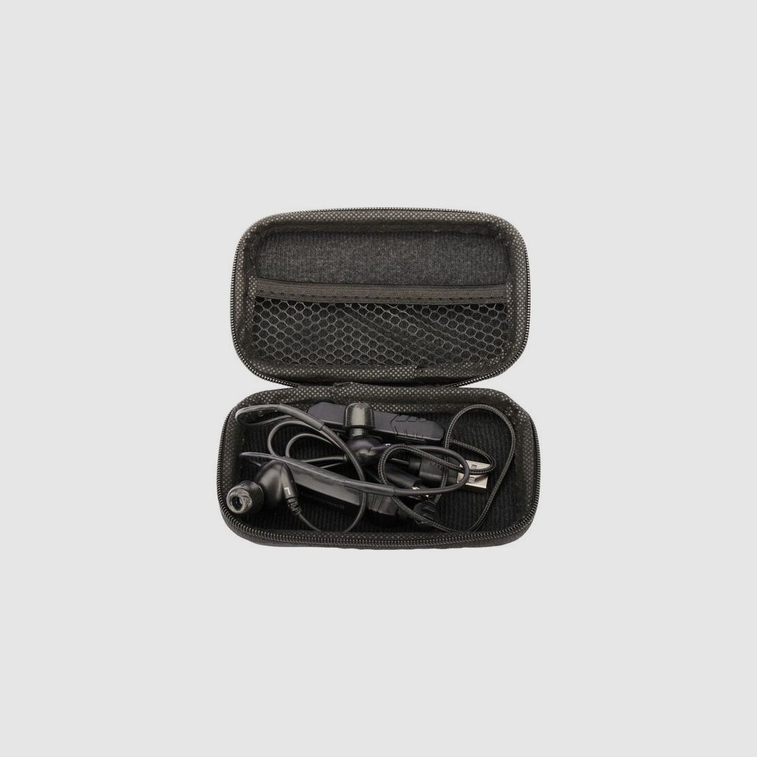 Howard Leight In-Ear Hearing Protection