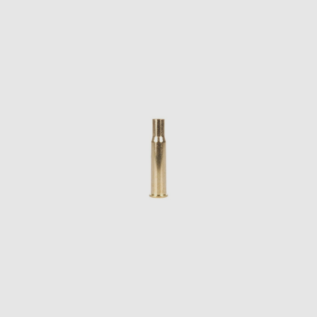 Nosler Hulzen .30-30 Win 100 stuks