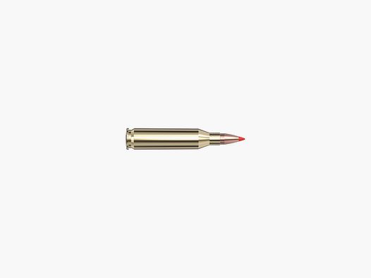 Hornady 243 Win 75 gr V‑MAX® Superformance® Varmint – 20 st.