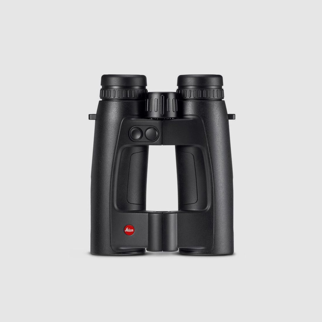 Leica Geovid PRO SE 8 x 42 + Kit di pulizia delle lenti