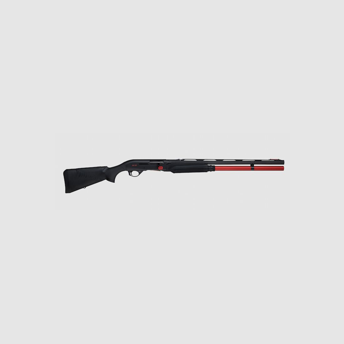 Benelli M2 SP cal.12, immagine 1 di 2