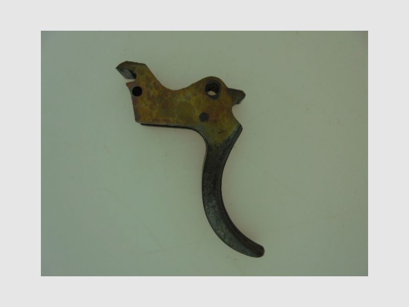 Trekk Taurus oud model., afbeelding 2 van 4