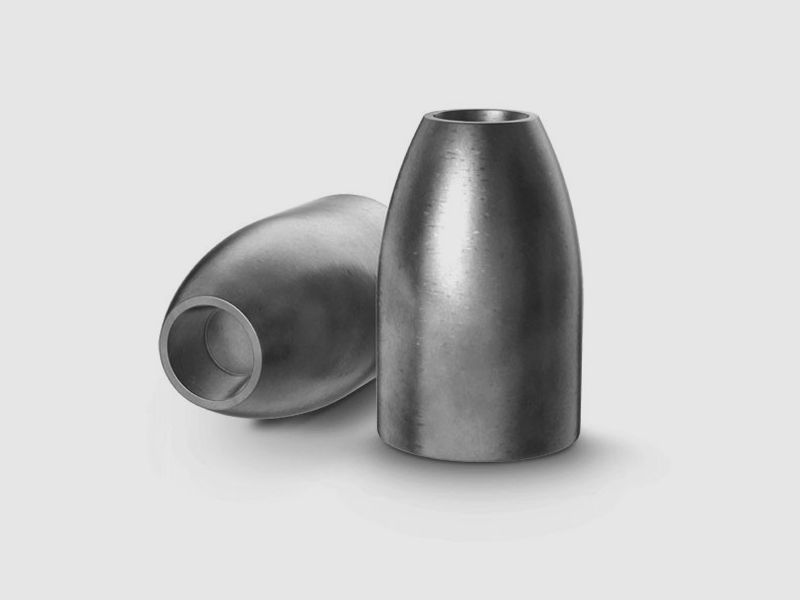 Pallini H&N – Slug HP 25gr (5.51), immagine 1 di 3