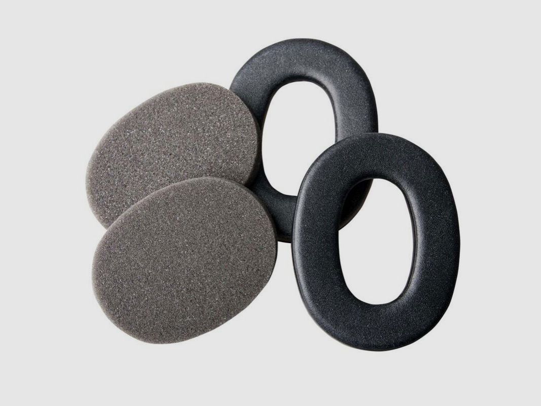 Hygieneset für 3M Peltor ProTac