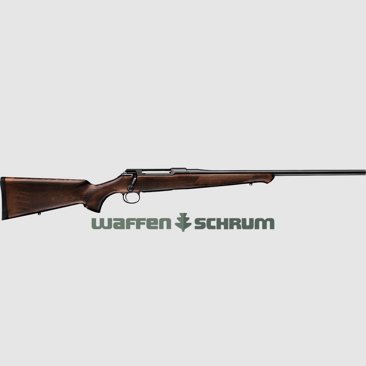 Sauer S100 Classic