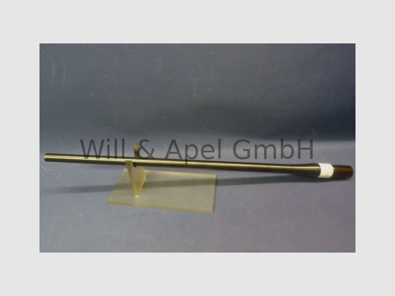 Rösler Austria TITAN interchangeable run