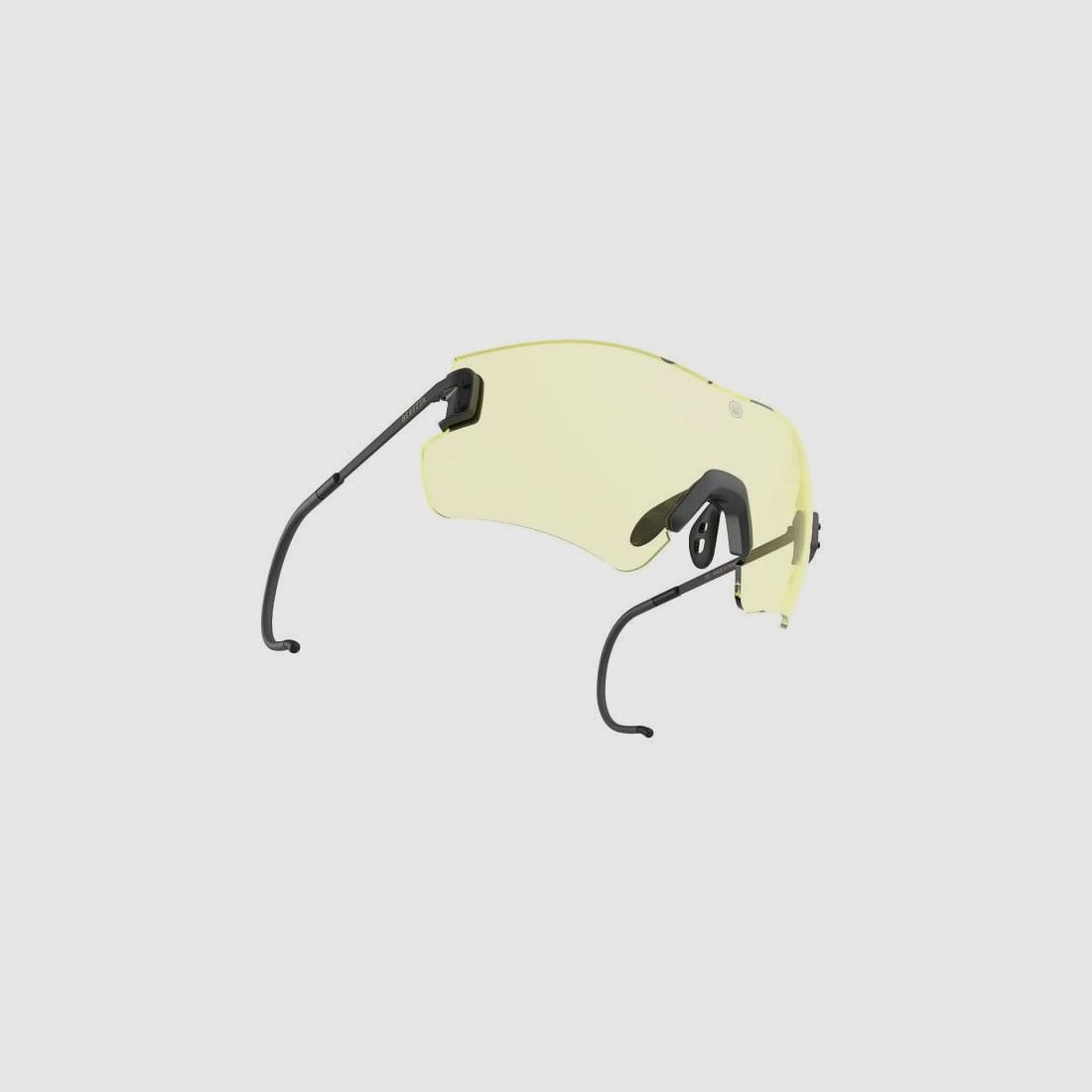 Beretta Mark Schießbrille