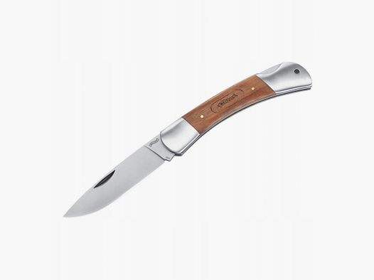 Nóż Walther Classic Drop 1 składany