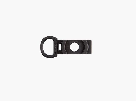 Magpul SGA® Receiver Sling Mount / Montaggio per cinghia per Mossberg 500/ 590A1 Shotgun