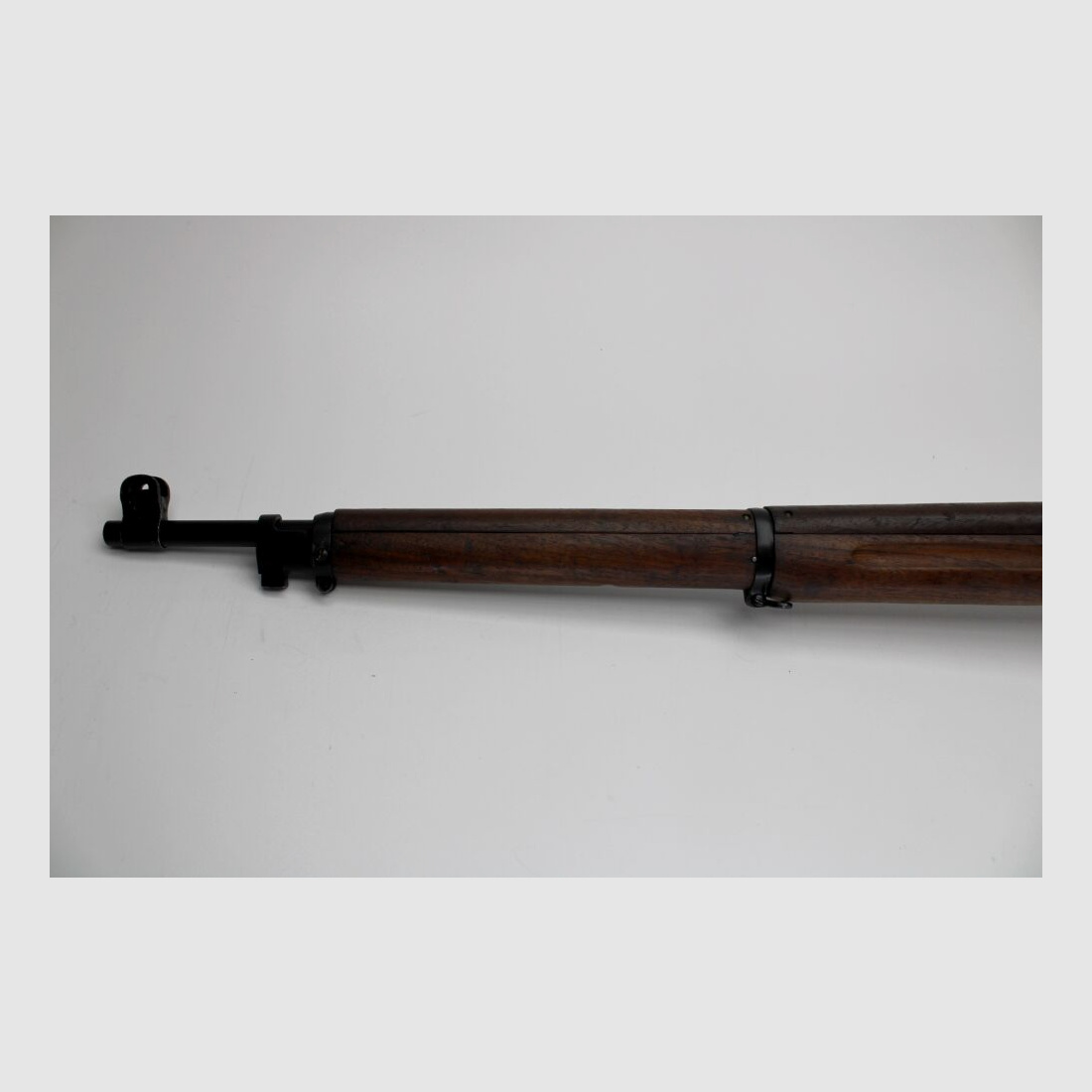 Rep. Rifle Enfield US Model of 1917 Eddystone .30-06Spring