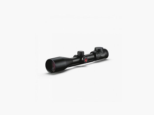 LEICA OPTICS MAGNUS 2.4-16X56 I RETICLE L-4A BDC