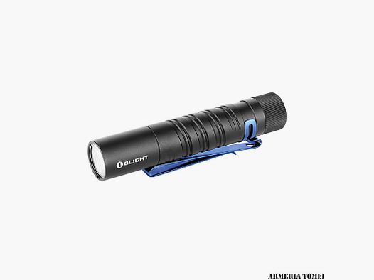 LATARKA – OLIGHT – I5T EOS LATARKA LED 300 LUMENÓW