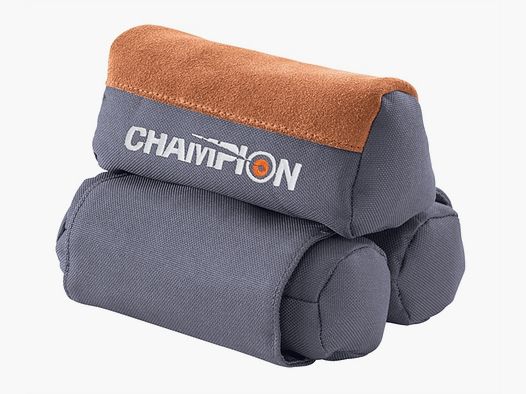 Champion Monkey Precision Schietzak
