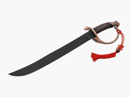 Sciabola del Sommelier Bronze