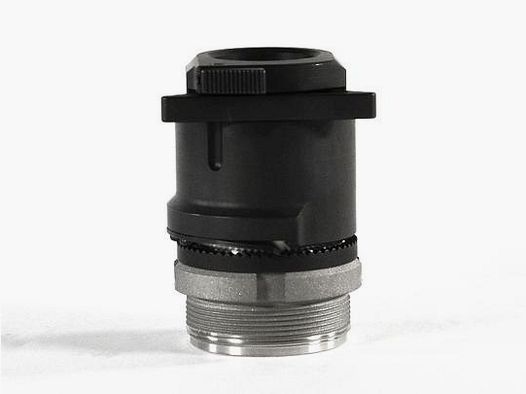 B&T HUB Adapter 1.375"-24 für Print-X