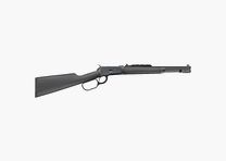 Chiappa 1892 Take Down Rifle Alaskan .357 Mag. - black
