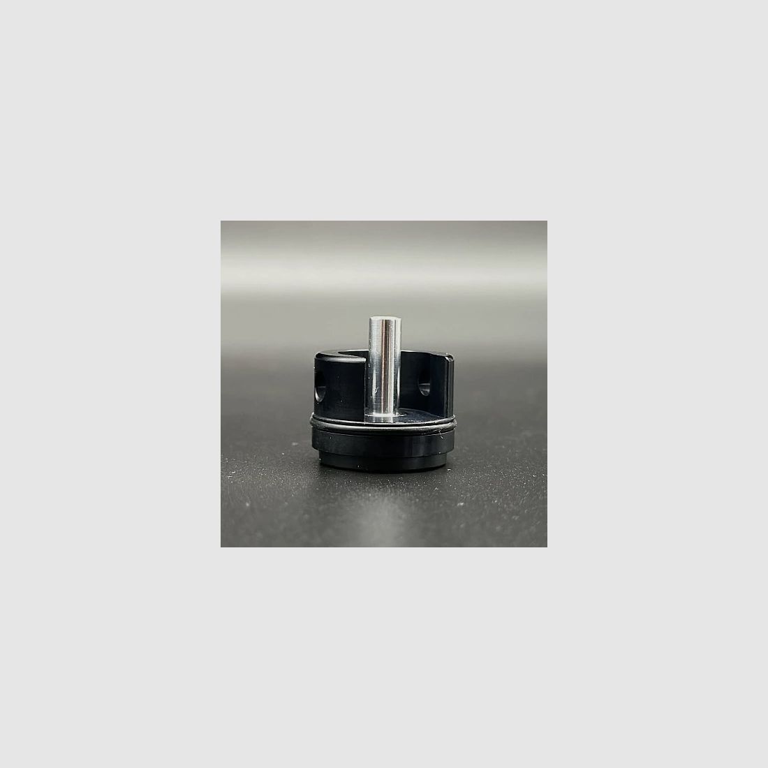 RetroArms CNC Cylinderhead "universal - A"