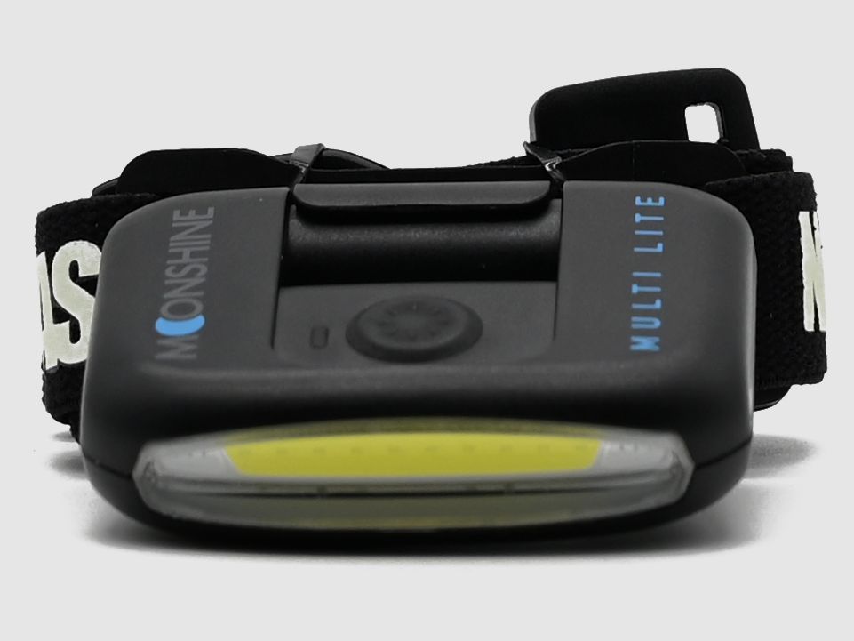 Nash Moonshine Multi Lite