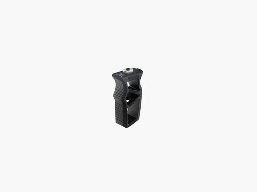 UTG Leapers - Chwyt przedni Super Slim M-LOK - MT-FGM01X