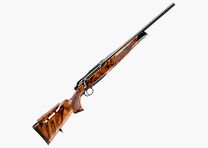 Rifle de cerrojo Sauer 505 Artemis ErgoCompact Elegance / .30-06 Spring