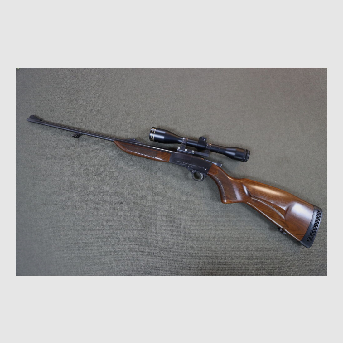Brno ZBK 110 Brno ZBK110