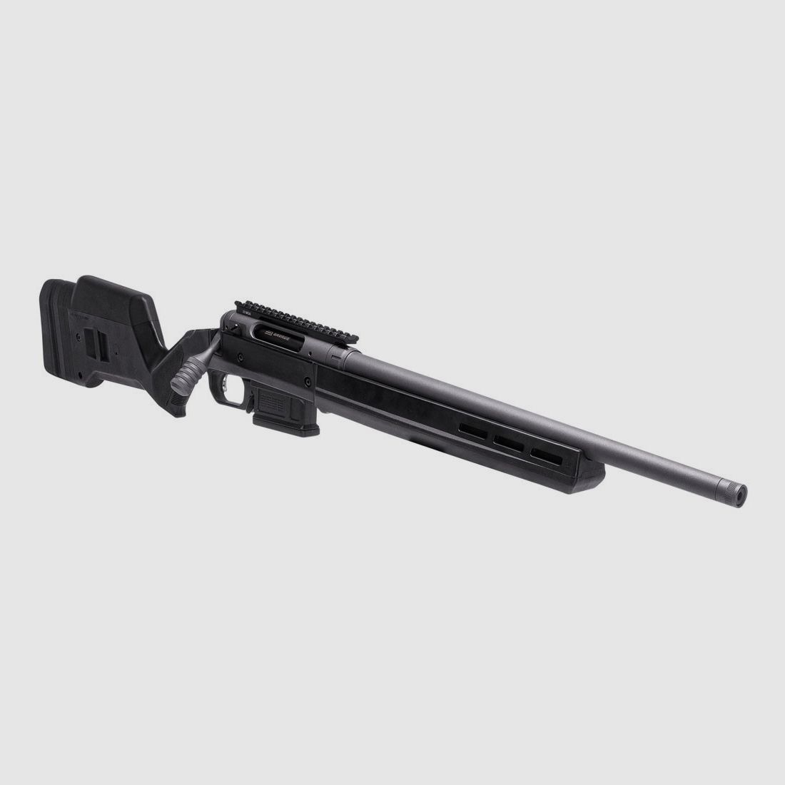 Repetierbüchse SAVAGE 110 Magpul Hunter - .308 Win., Bild 2 von 8